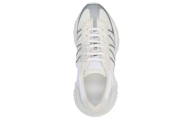 Maison Margiela 50-50