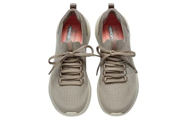 Skechers Skech-Lite Pro