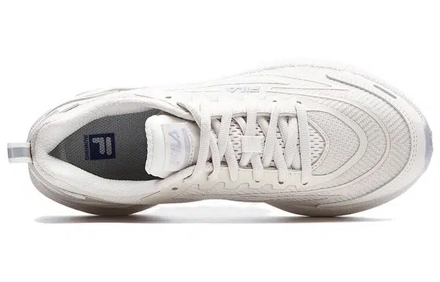 FILA Flow