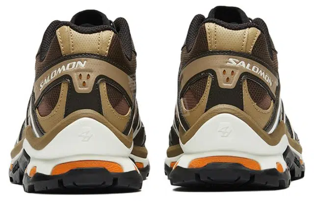 SALOMON XT-Quest ADV