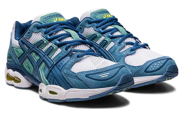 Asics GEL-Nimbus 9
