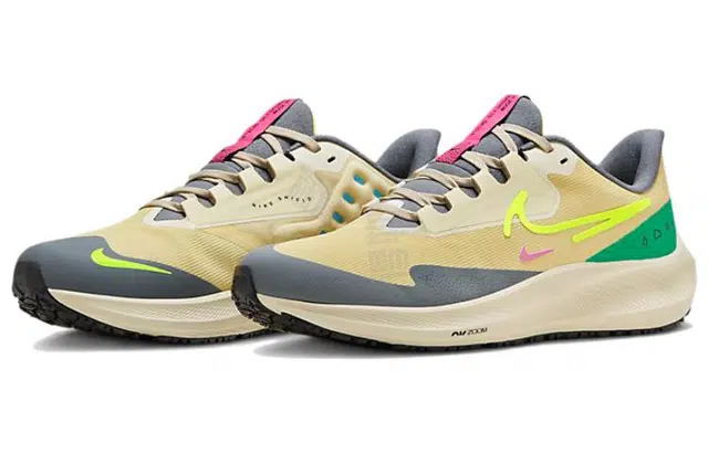Nike Air Zoom Pegasus 39