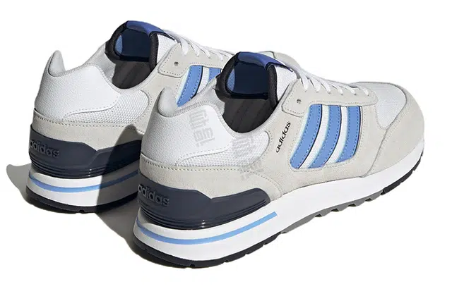 adidas neo RUN 80S