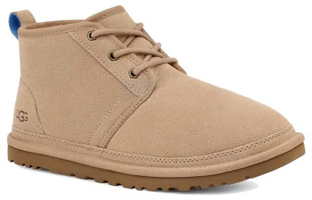 UGG Neumel