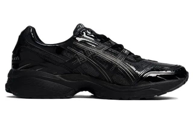 KIKS x Asics Gel-1090 Shadow