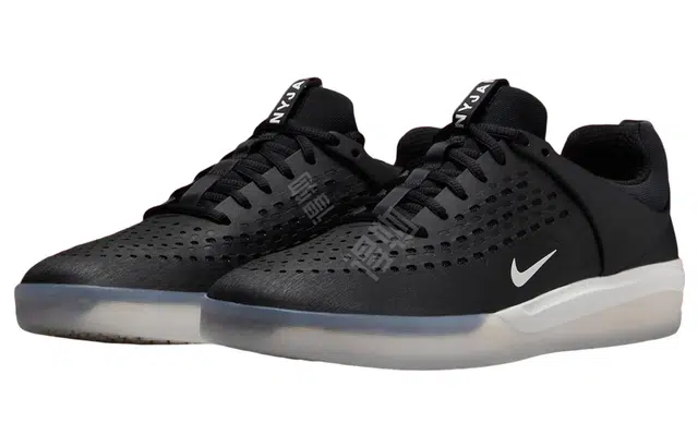 Nike SB Nyjah 3