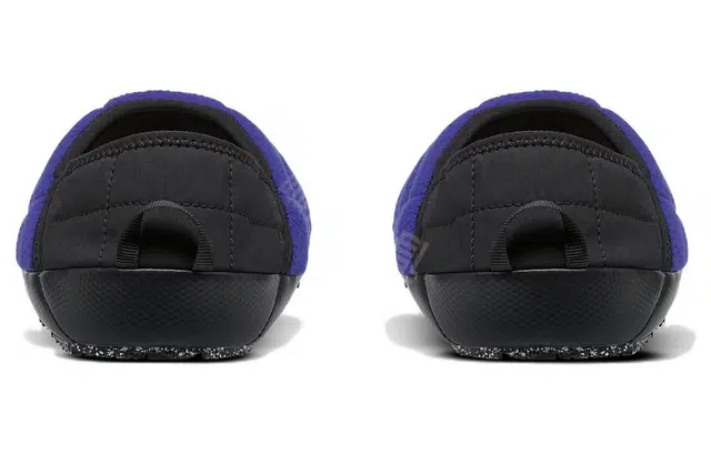 THE NORTH FACE ThermoBall Traction