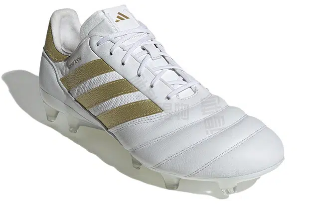 adidas Copa Mundial.1