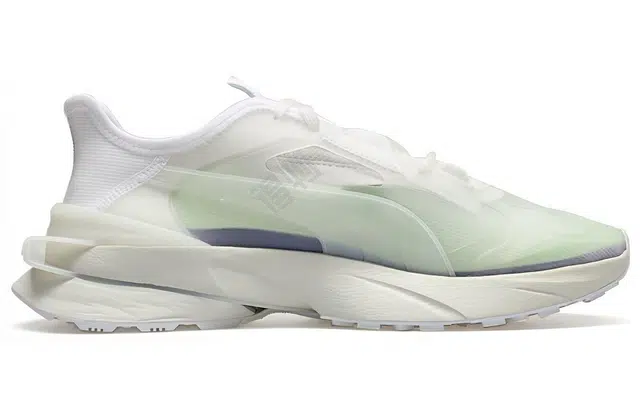 STAFFONLY x PUMA Pwrframe Staffonly X-Ray