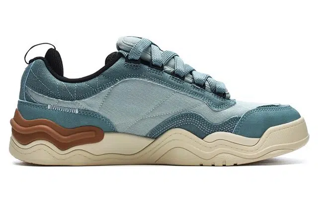 FILA FUSION Kick