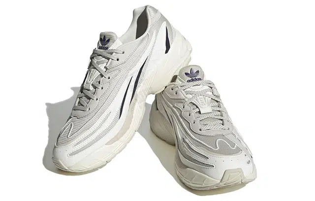 adidas originals Orketro