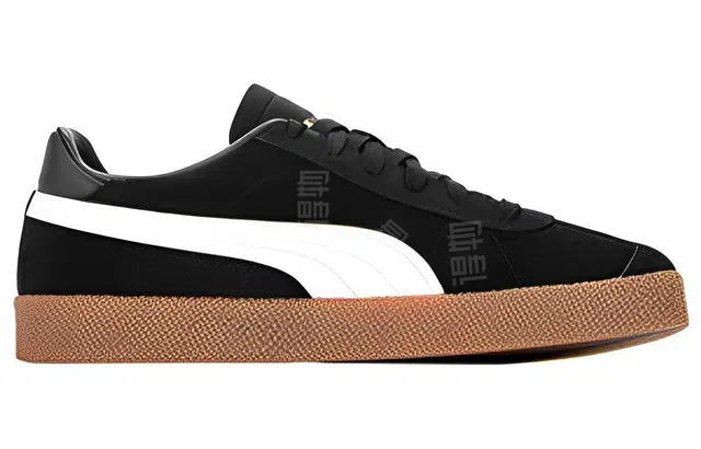 PUMA Club