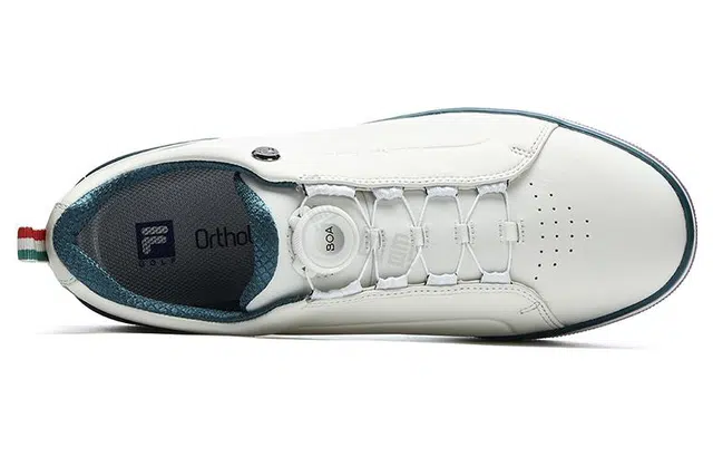 FILA GF 1911 Trainer
