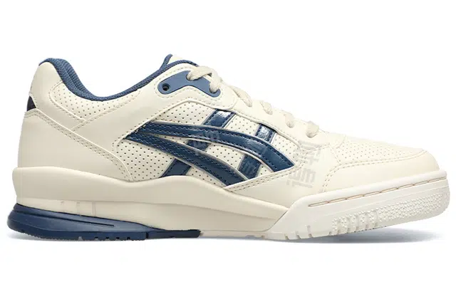 Asics Gel-Spotlyte Low