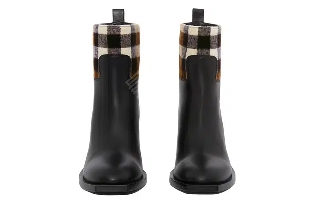 Burberry 7cm