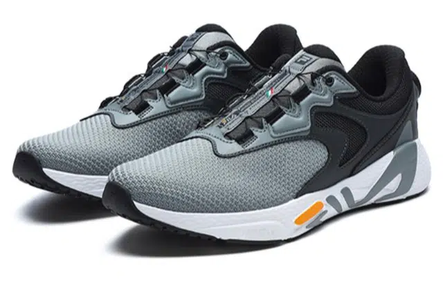 FILA Mind Blower Boa 1+