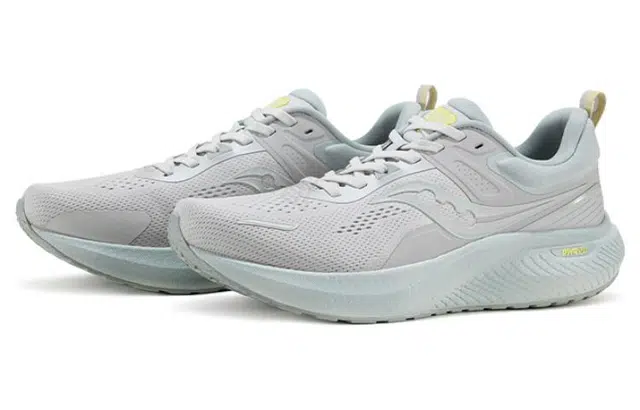 Saucony Surge 2 2