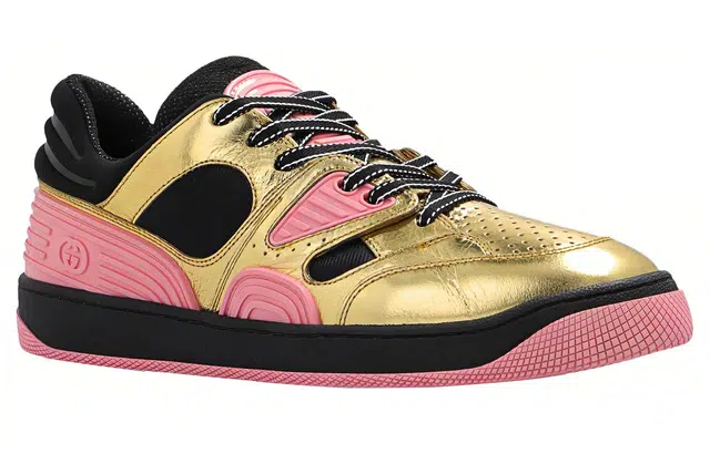 GUCCI Basket