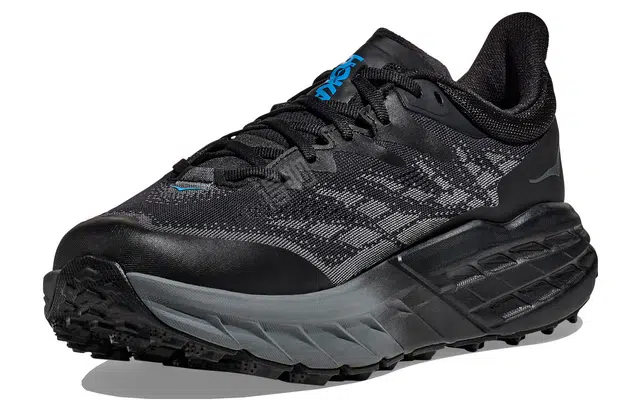 HOKA ONE ONE Speedgoat 5 5 GTX