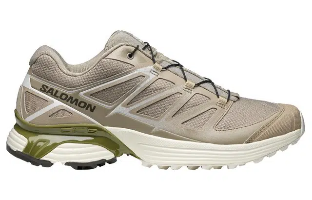 SALOMON XT-Pathway
