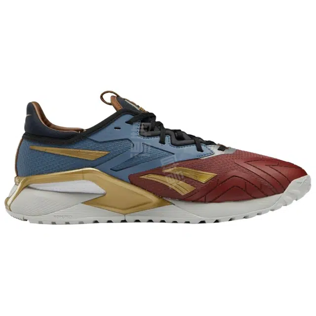 Reebok DC Nano X2