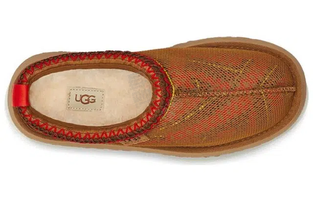 UGG