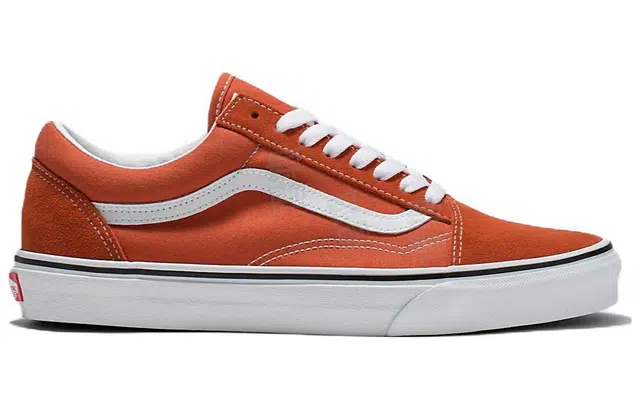 Vans Old Skool