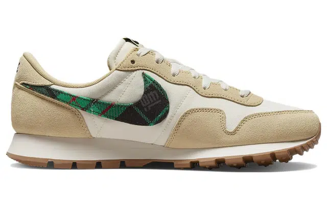 Nike Air Pegasus SE