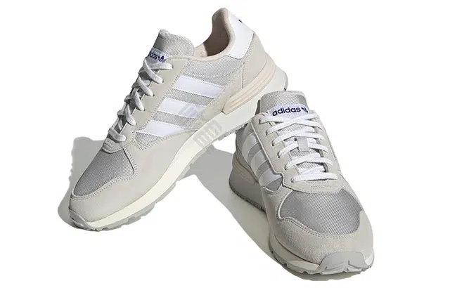 adidas originals Treziod 2