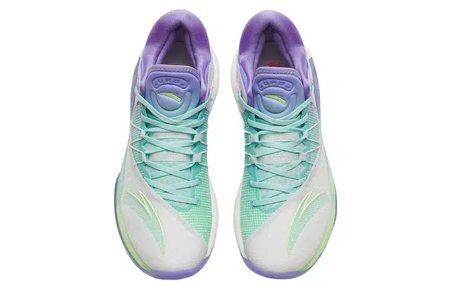 Anta 1