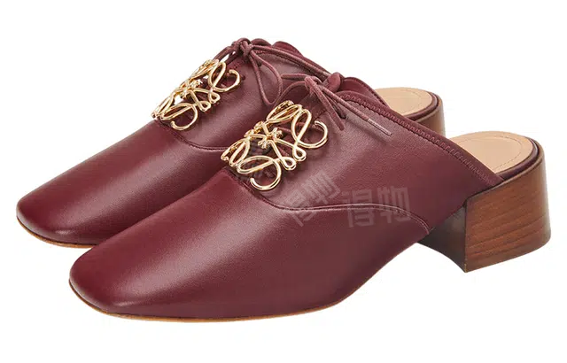 LOEWE