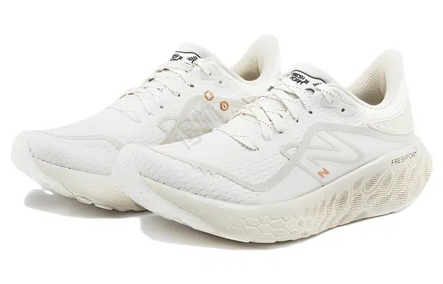 New Balance NB 1080 v12