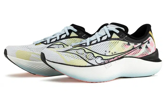 Saucony Endorphin Pro 3