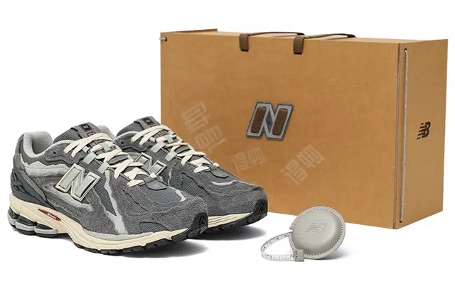 New Balance 1906R "Refined Future"