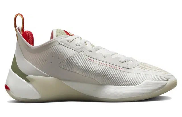 Jordan Luka 1 "Year of the Rabbit" PF