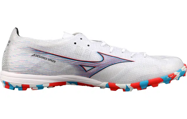 Mizuno a PRO AS