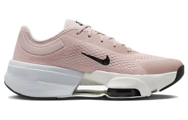 Nike Zoom SuperRep 4 Next Nature
