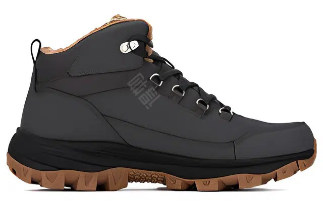 Jack Wolfskin