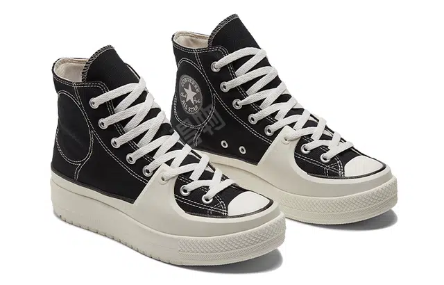 Converse Chuck Taylor All Star Construct