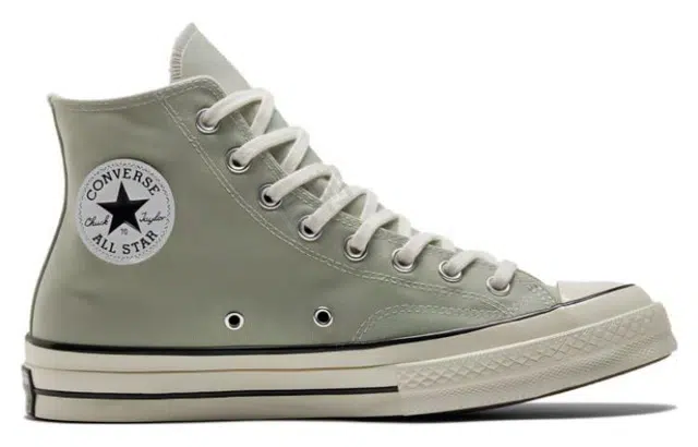 Converse Chuck Taylor All Star 1970s
