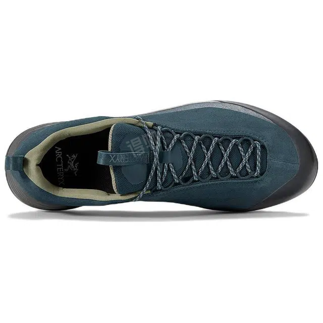 Arcteryx Konseal FL 2 GTX