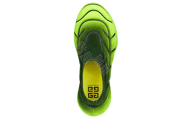 GIVENCHY TK-360