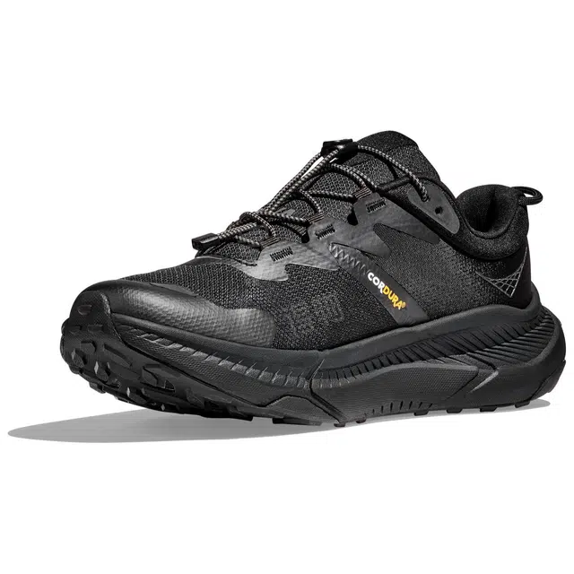 HOKA ONE ONE Transport