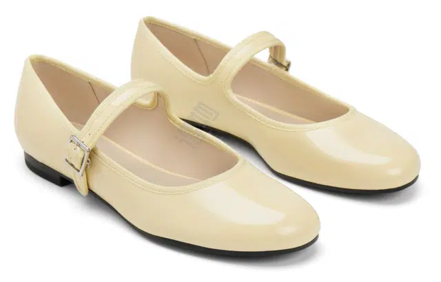 CHARLESKEITH