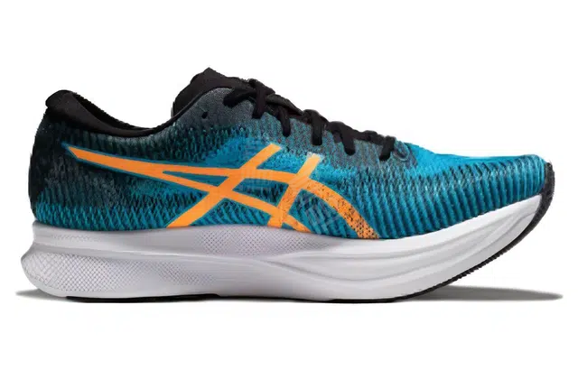 Asics Magic Speed 2.0