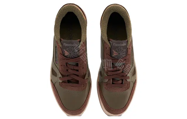 Reebok Lt Court
