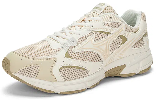 Mizuno Speed 2K