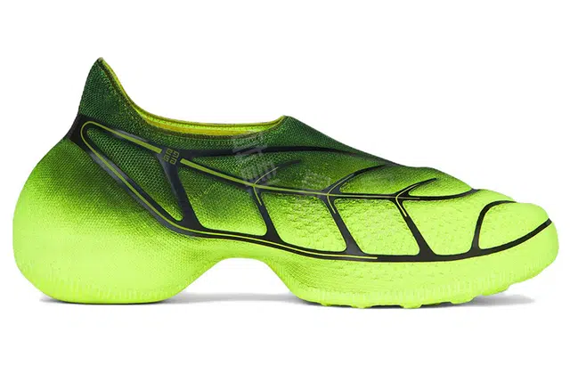 GIVENCHY TK-360