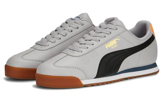 PUMA Roma Basic+