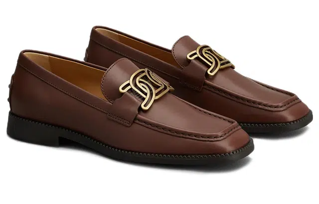 TOD'S Kate